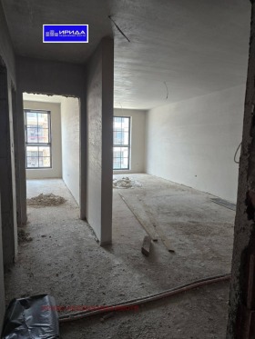 ������� 3-����� | Imot.bg � ����� ������ 8