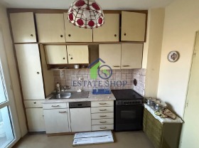 ������� 3-����� | Imot.bg � ����� ������ 2