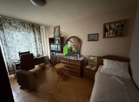 ������� 3-����� | Imot.bg � ����� ������ 5