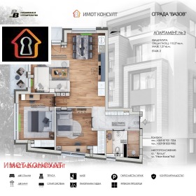 ������� 3-����� | Imot.bg � ����� ������ 2