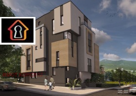 ������� 3-����� | Imot.bg � ����� ������ 4