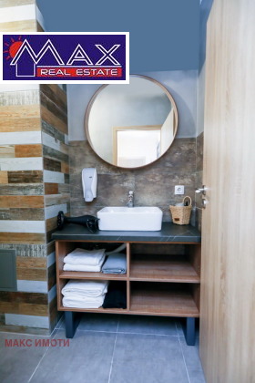 ������� 3-����� | Imot.bg � ����� ������ 13