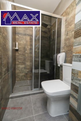 ������� 3-����� | Imot.bg � ����� ������ 14