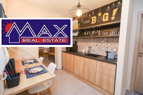 ������� 3-����� | Imot.bg � ����� ������ 12