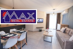 ����� ������� 3-�����,��. ���������, ������ �����������