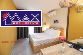 ������� 3-����� | Imot.bg � ����� ������ 10