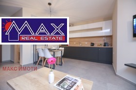 ������� 3-����� | Imot.bg � ����� ������ 3