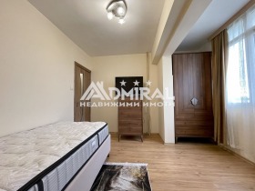 ������� 3-����� | Imot.bg � ����� ������ 16