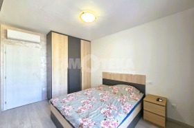 ������� 3-����� | Imot.bg � ����� ������ 13
