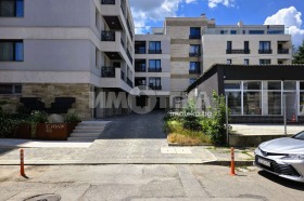 ������� 3-����� | Imot.bg � ����� ������ 14