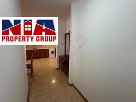 ������� 3-����� | Imot.bg � ����� ������ 7