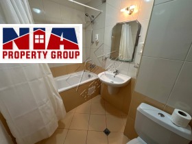 ������� 3-����� | Imot.bg � ����� ������ 16