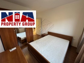 ������� 3-����� | Imot.bg � ����� ������ 3