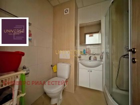 ������� 3-����� | Imot.bg � ����� ������ 9