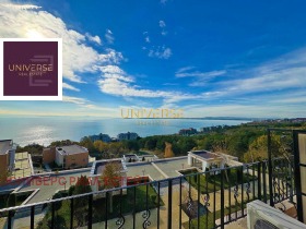 ������� 3-����� | Imot.bg � ����� ������ 17