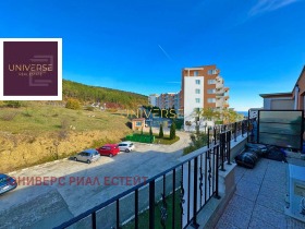 ������� 3-����� | Imot.bg � ����� ������ 14