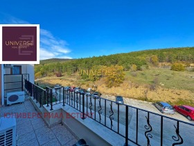 ������� 3-����� | Imot.bg � ����� ������ 13
