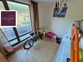 ������� 3-����� | Imot.bg � ����� ������ 16