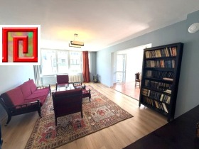 ������� 3-����� | Imot.bg � ����� ������ 4