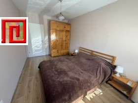 ������� 3-����� | Imot.bg � ����� ������ 13