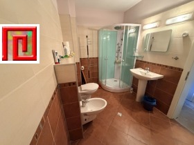 ������� 3-����� | Imot.bg � ����� ������ 15