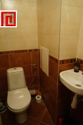������� 3-����� | Imot.bg � ����� ������ 16