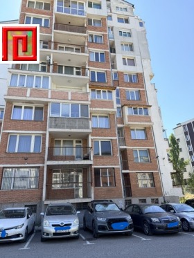 ������� 3-����� | Imot.bg � ����� ������ 17