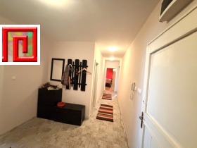 ������� 3-����� | Imot.bg � ����� ������ 9