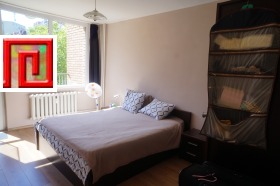 ������� 3-����� | Imot.bg � ����� ������ 10