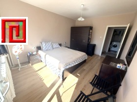 ������� 3-����� | Imot.bg � ����� ������ 11