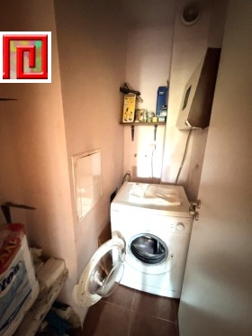 ������� 3-����� | Imot.bg � ����� ������ 14
