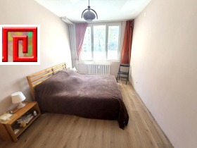 ������� 3-����� | Imot.bg � ����� ������ 12