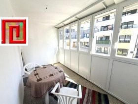 ������� 3-����� | Imot.bg � ����� ������ 7