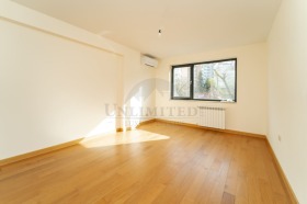 ������� 4-����� | Imot.bg � ����� ������ 16