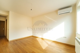 ������� 4-����� | Imot.bg � ����� ������ 9