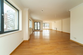 ������� 4-����� | Imot.bg � ����� ������ 2