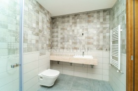 ������� 4-����� | Imot.bg � ����� ������ 13