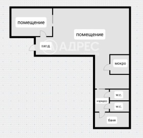 ������� ���� | Imot.bg � ����� ������ 4