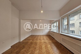 ������� ���� | Imot.bg � ����� ������ 8
