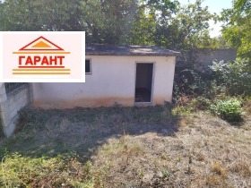 House Kashin, region Pleven 2