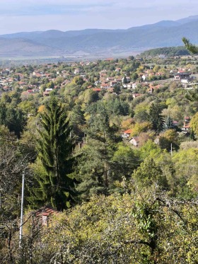 Haus Makozewo, region Sofia 6