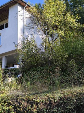 Haus Makozewo, region Sofia 5