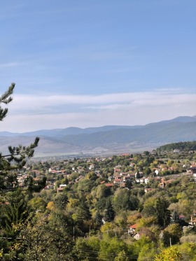 Haus Makozewo, region Sofia 7