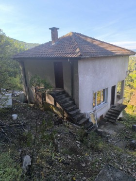 Haus Makozewo, region Sofia 4