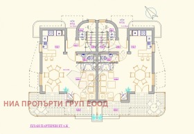   | Imot.bg    5