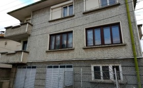 Продается Дом