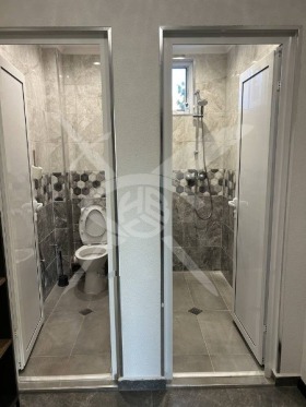 ������� ���� | Imot.bg � ����� ������ 9