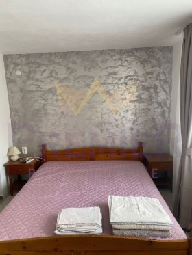 ������� ���� | Imot.bg � ����� ������ 8