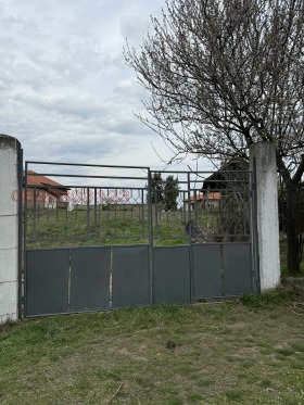 ������� ���� | Imot.bg � ����� ������ 6