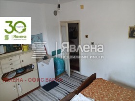 ������� ���� | Imot.bg � ����� ������ 4